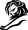 LIONS Symbol