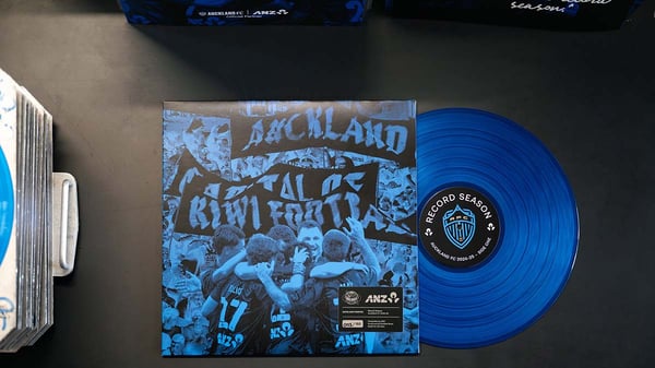 Record Season_Creative PR