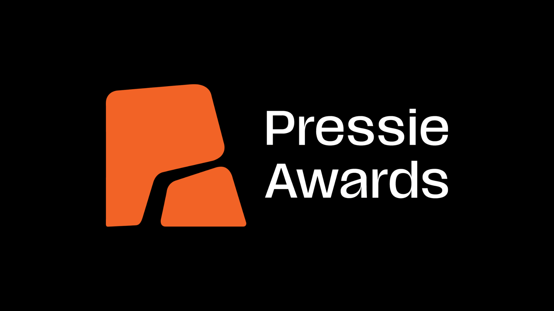 pressie-2026-logo-tile