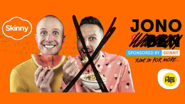 Making Famous Friends