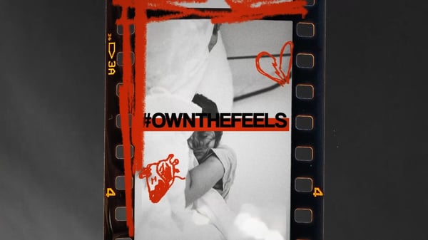 Own the Feels