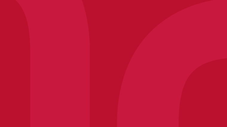 Spikes Asia - BG Red