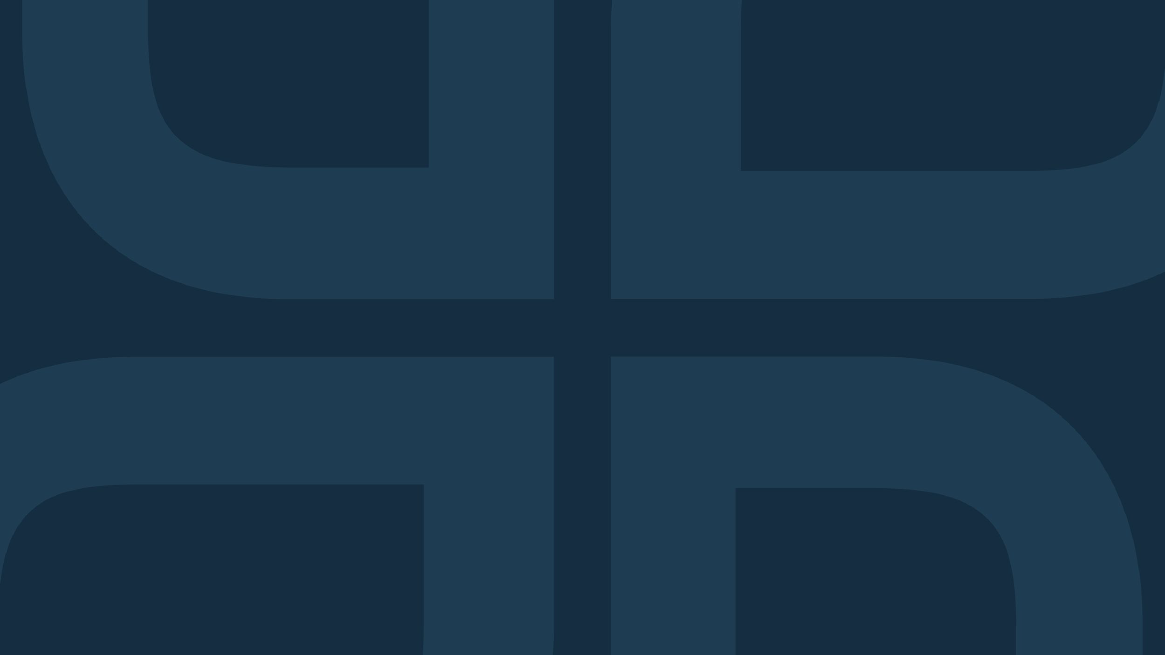 Spikes Asia - Background-01