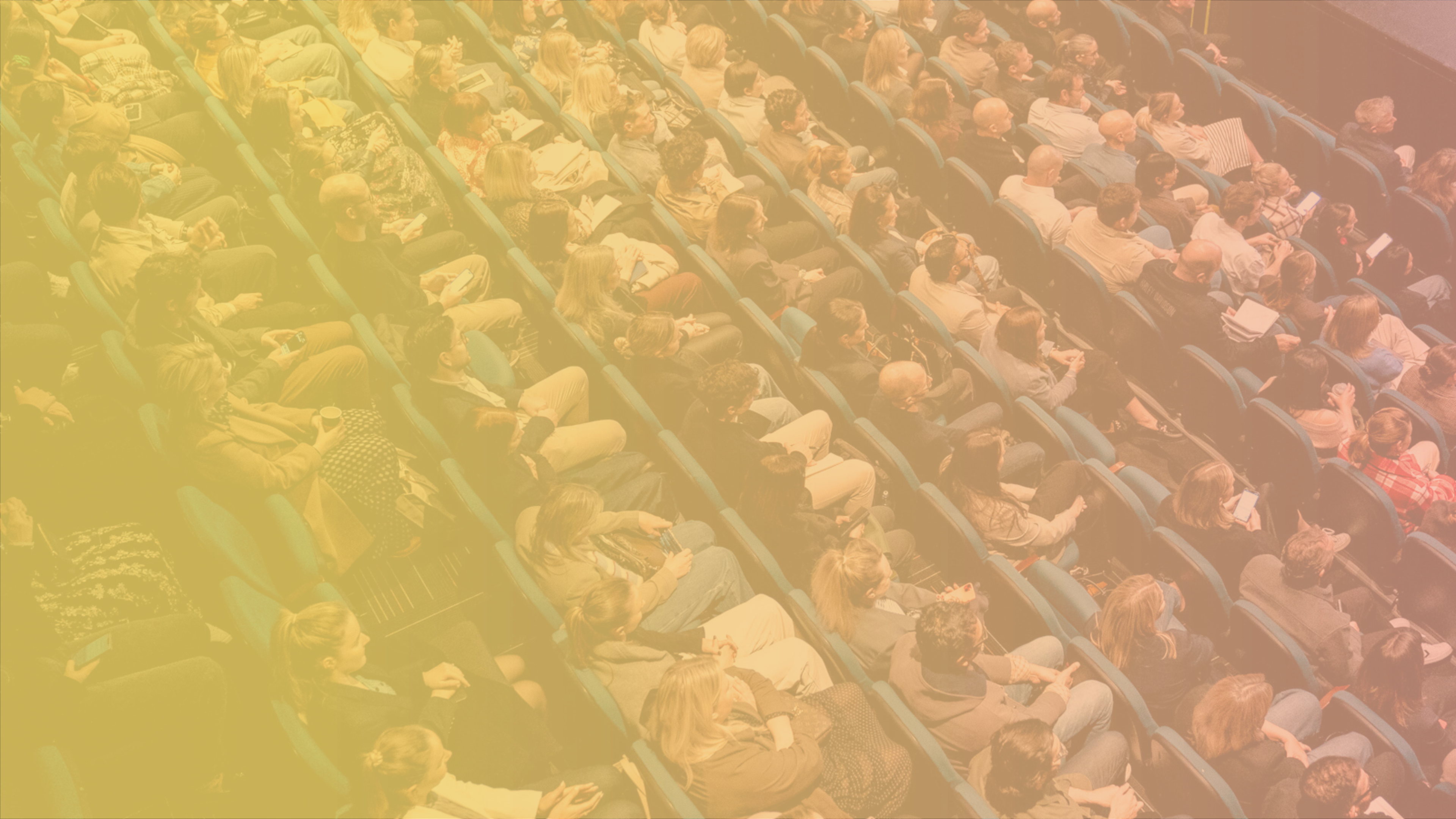 Media Spotlight 26 Web Banner 1