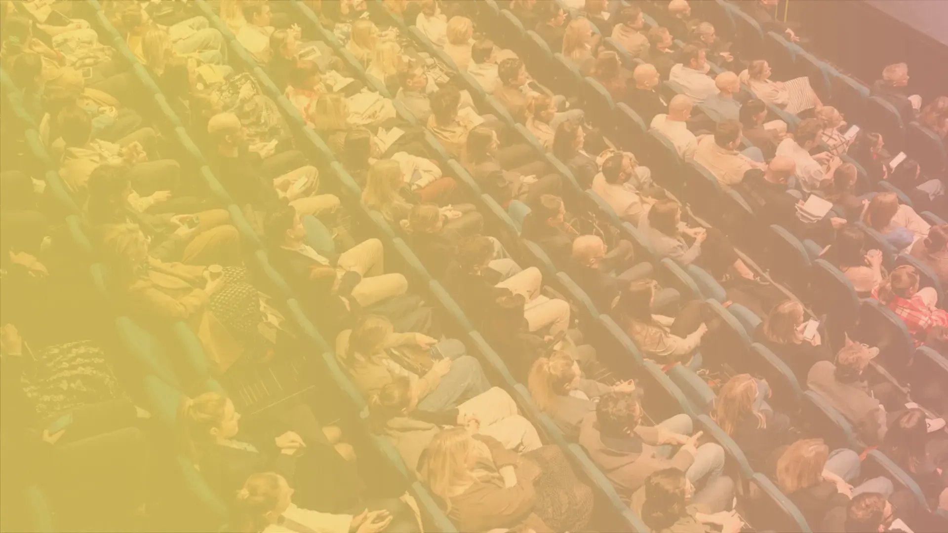 media-spotlight-2026-hero