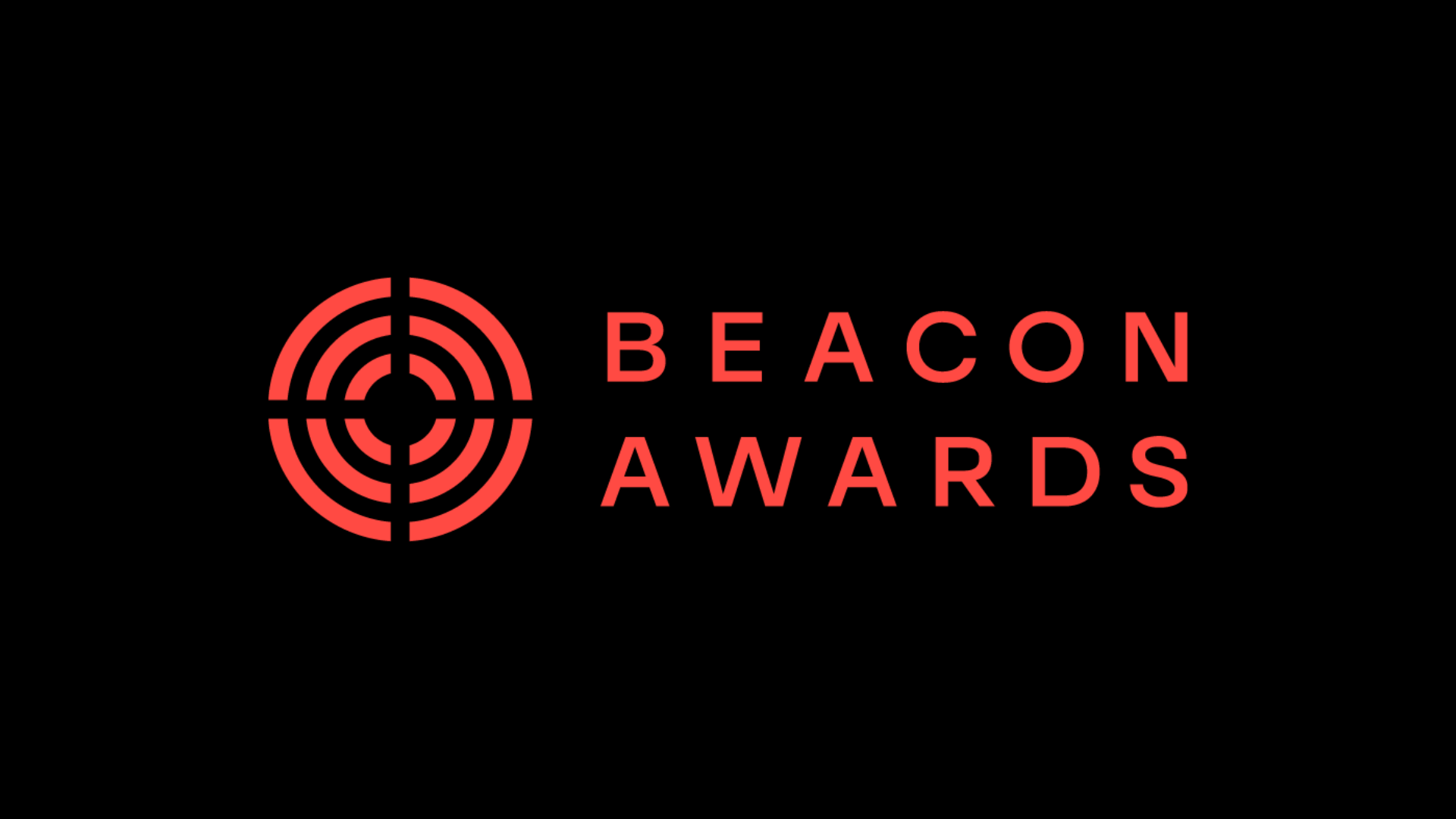 beacon-2026-logo-tile-1