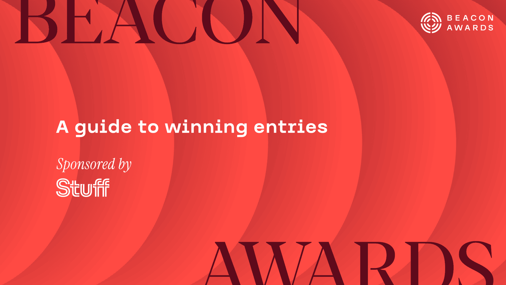 beacon-2026-writing-guide-tile