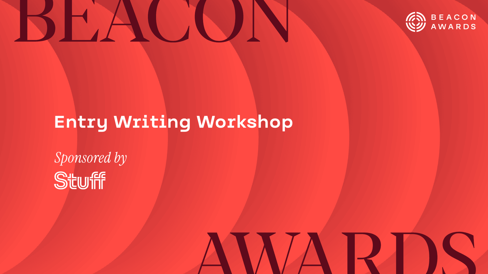 beacon-2026-writing-workshop-tile