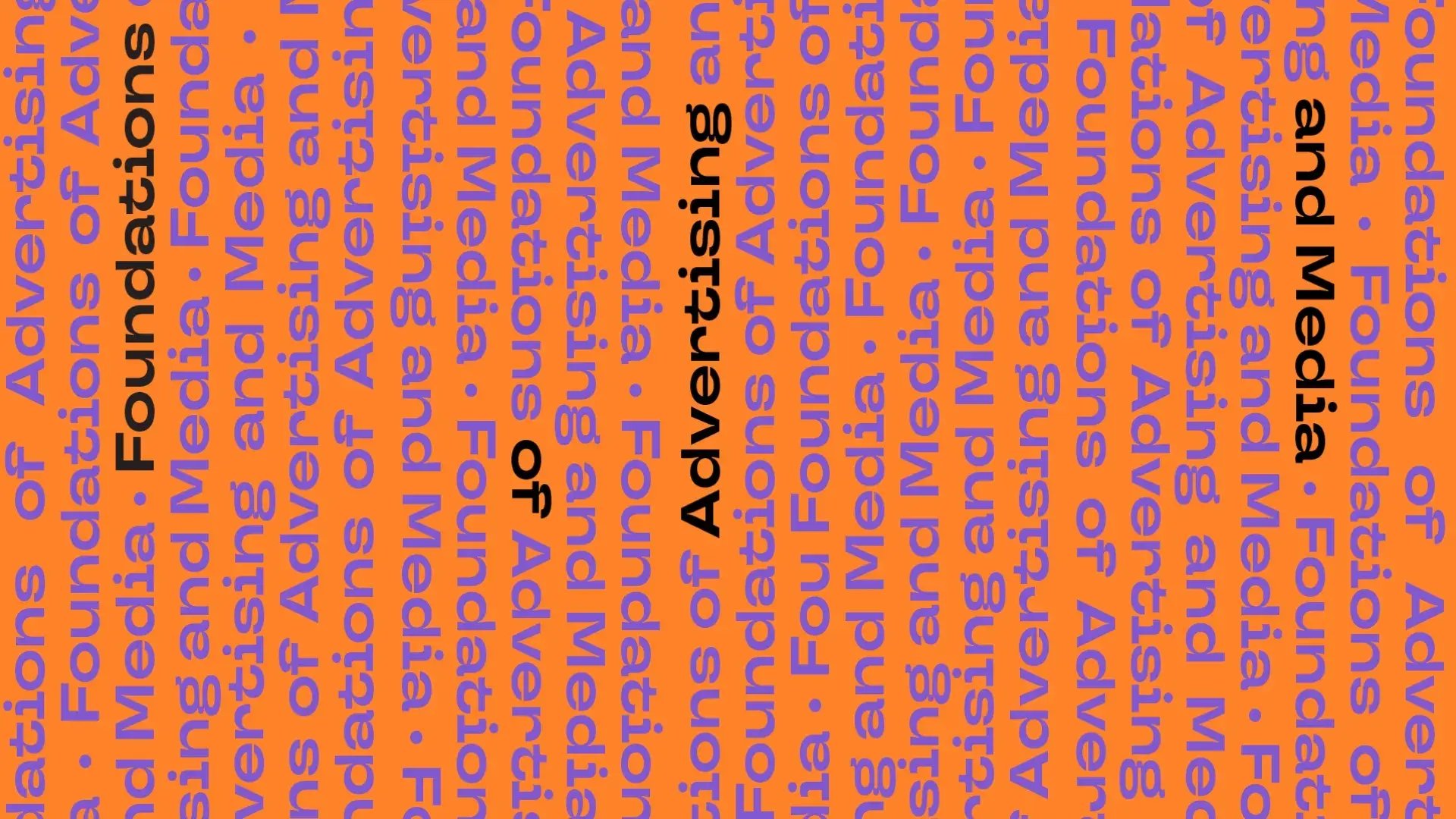 training-foundations-media-advertising-hero