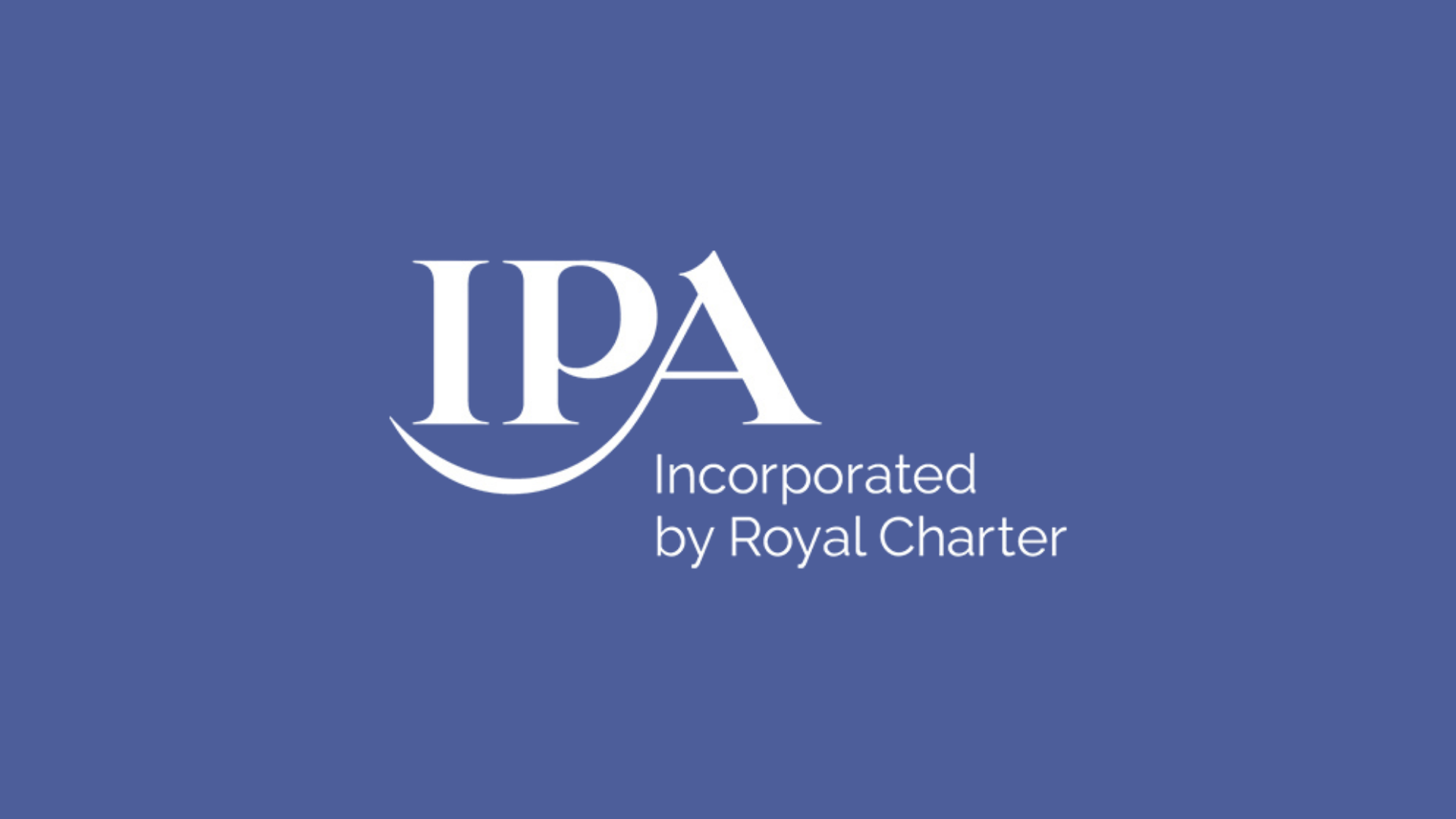 training-ipa-banner