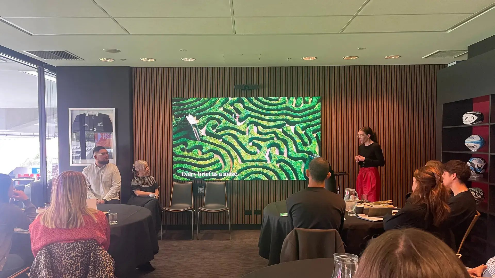 training-strat-lab-in-progress-1