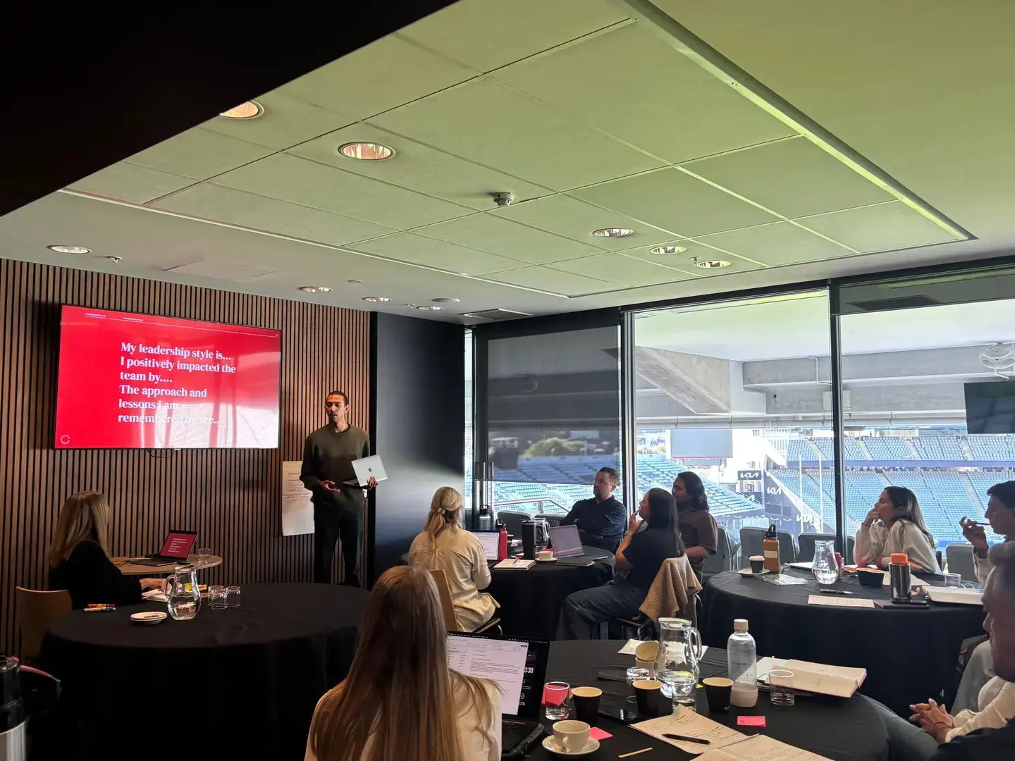 training-art-of-managing-class-3