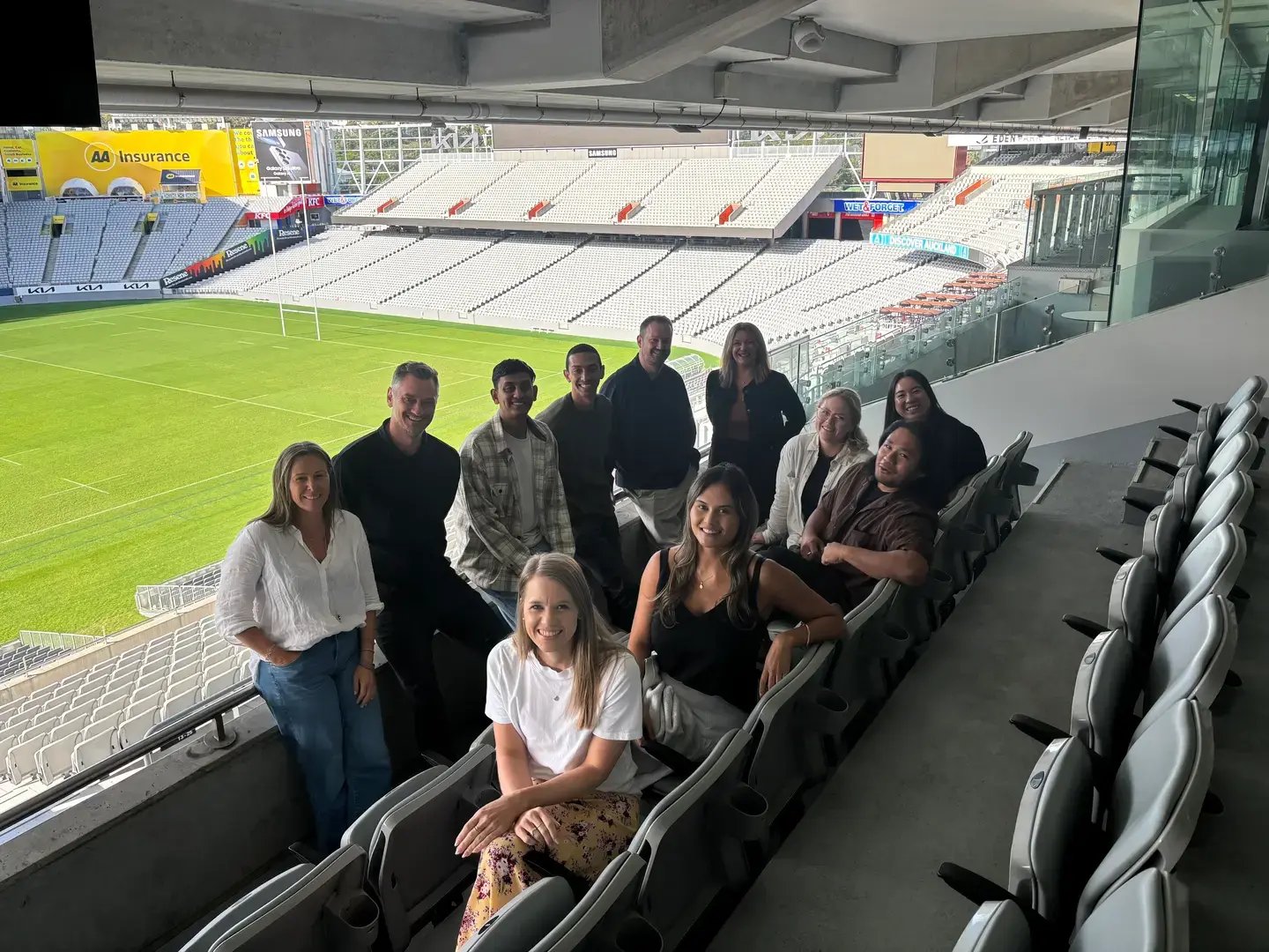 training-art-of-managing-cohot-1