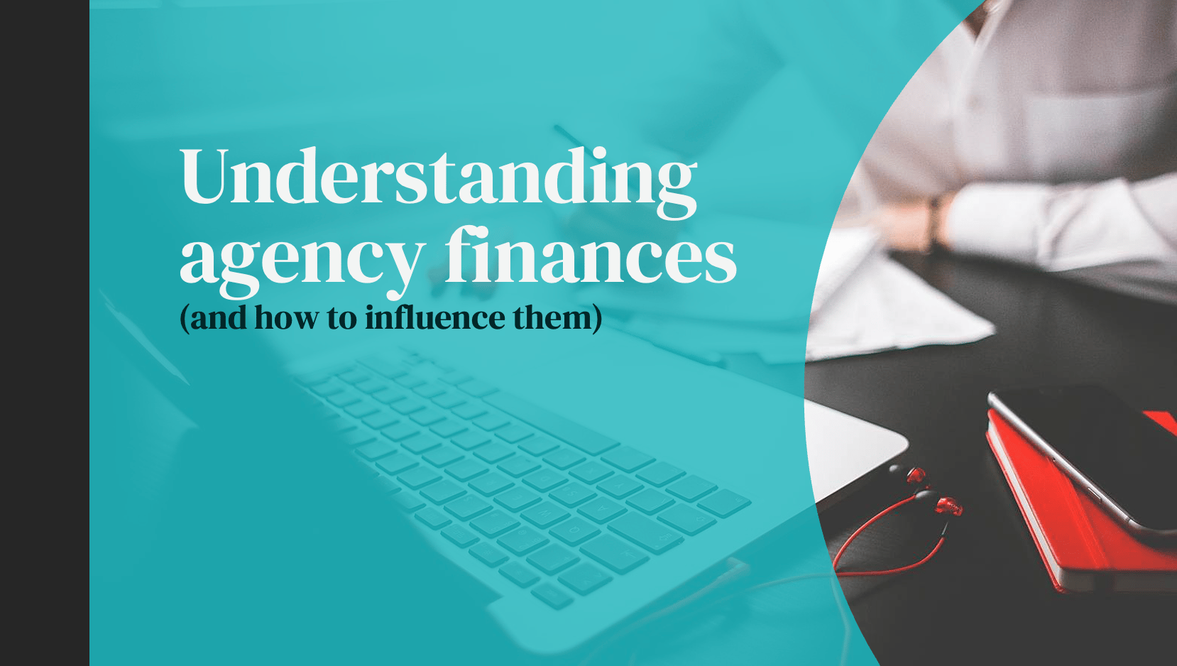 training-agency-finance-cover-1