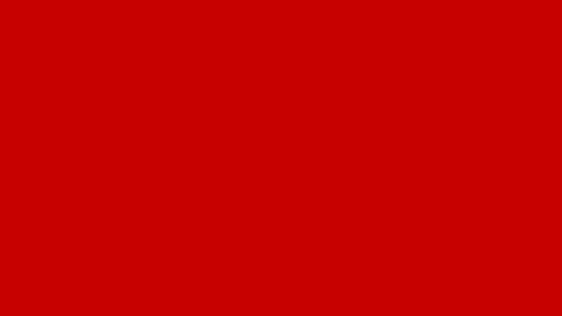 ipa background red