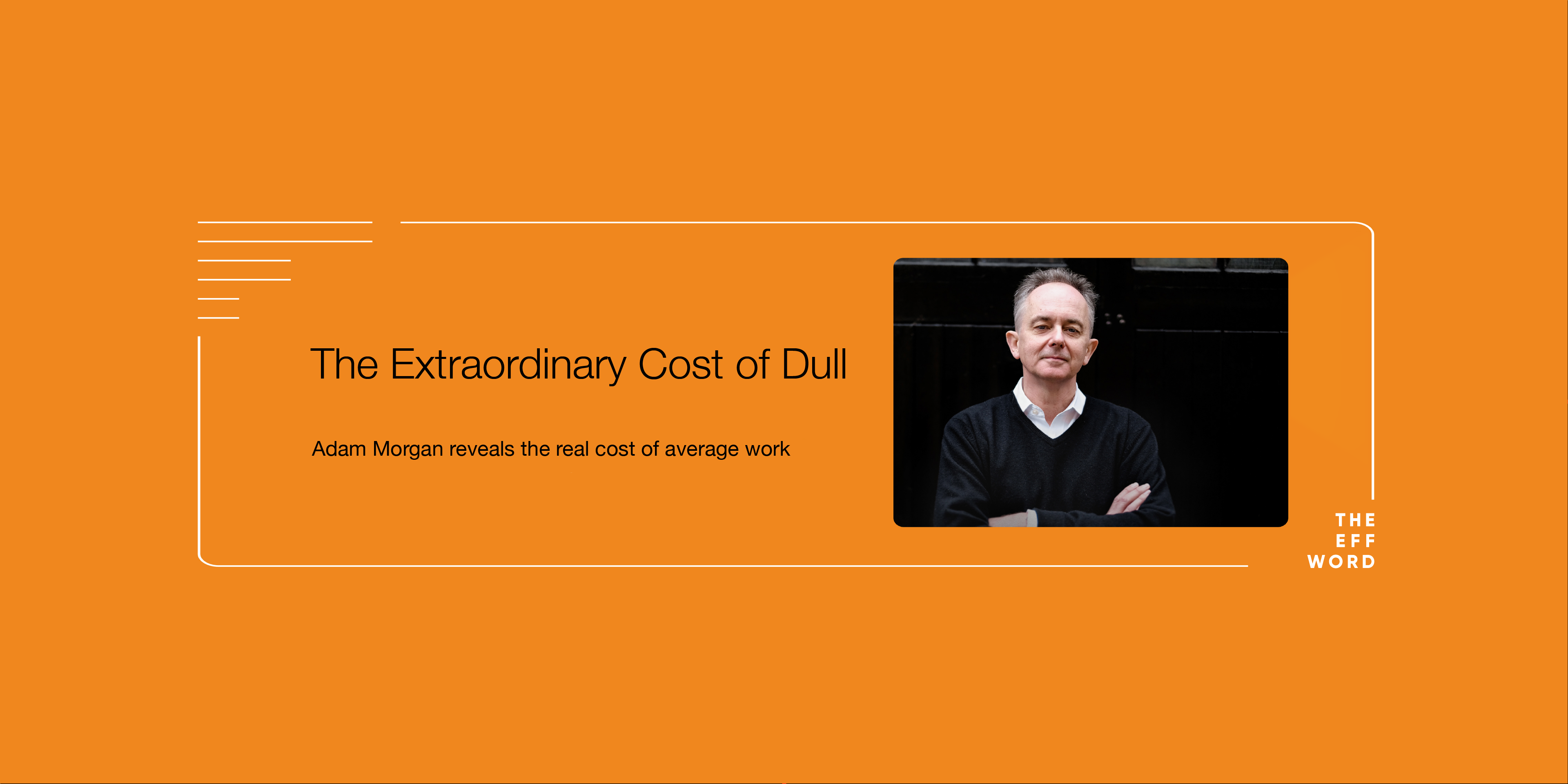 EFF Word - Cost of Dull - Web Banners-01