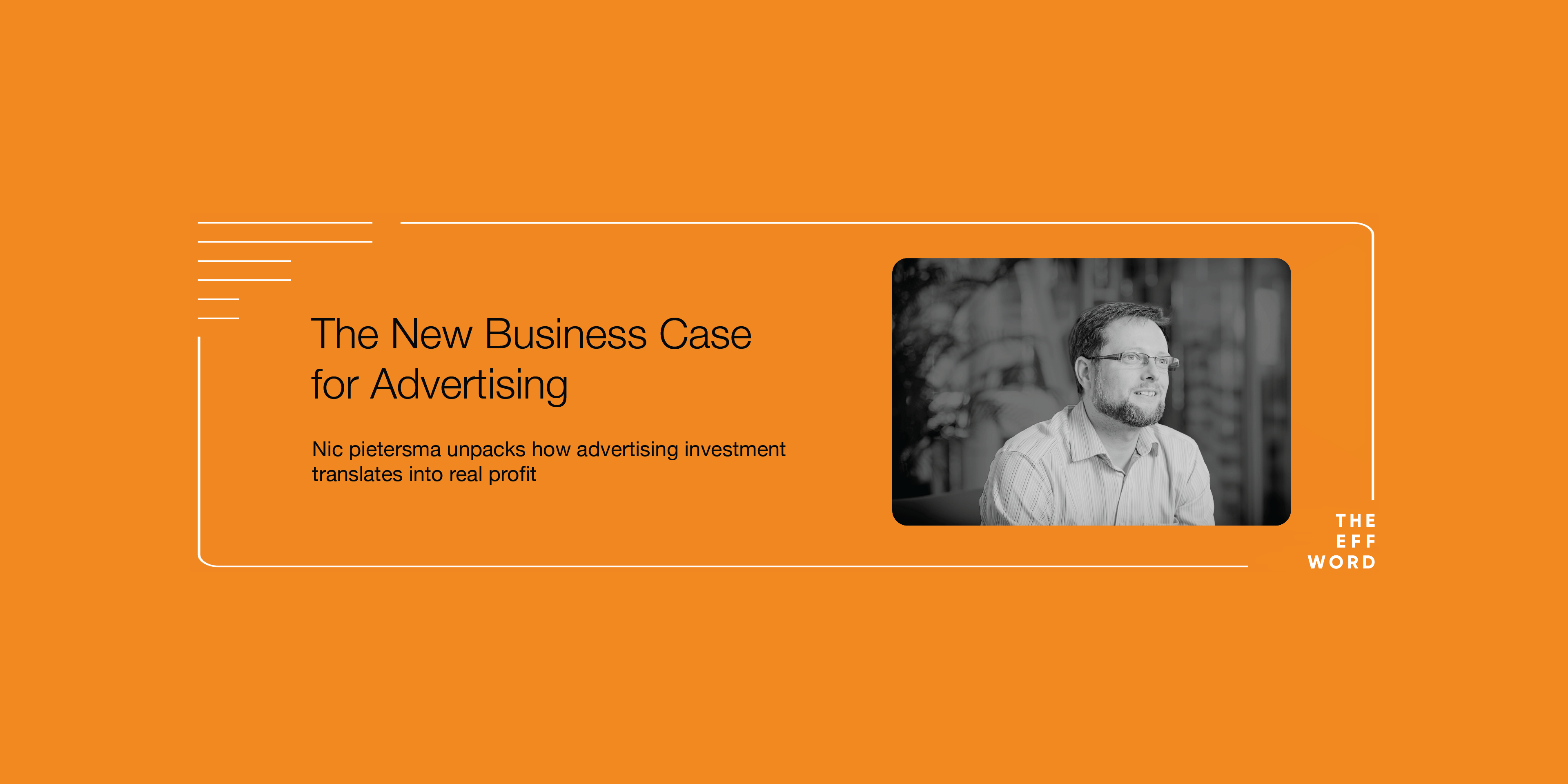 EFF Word - New Business Case_Desktop