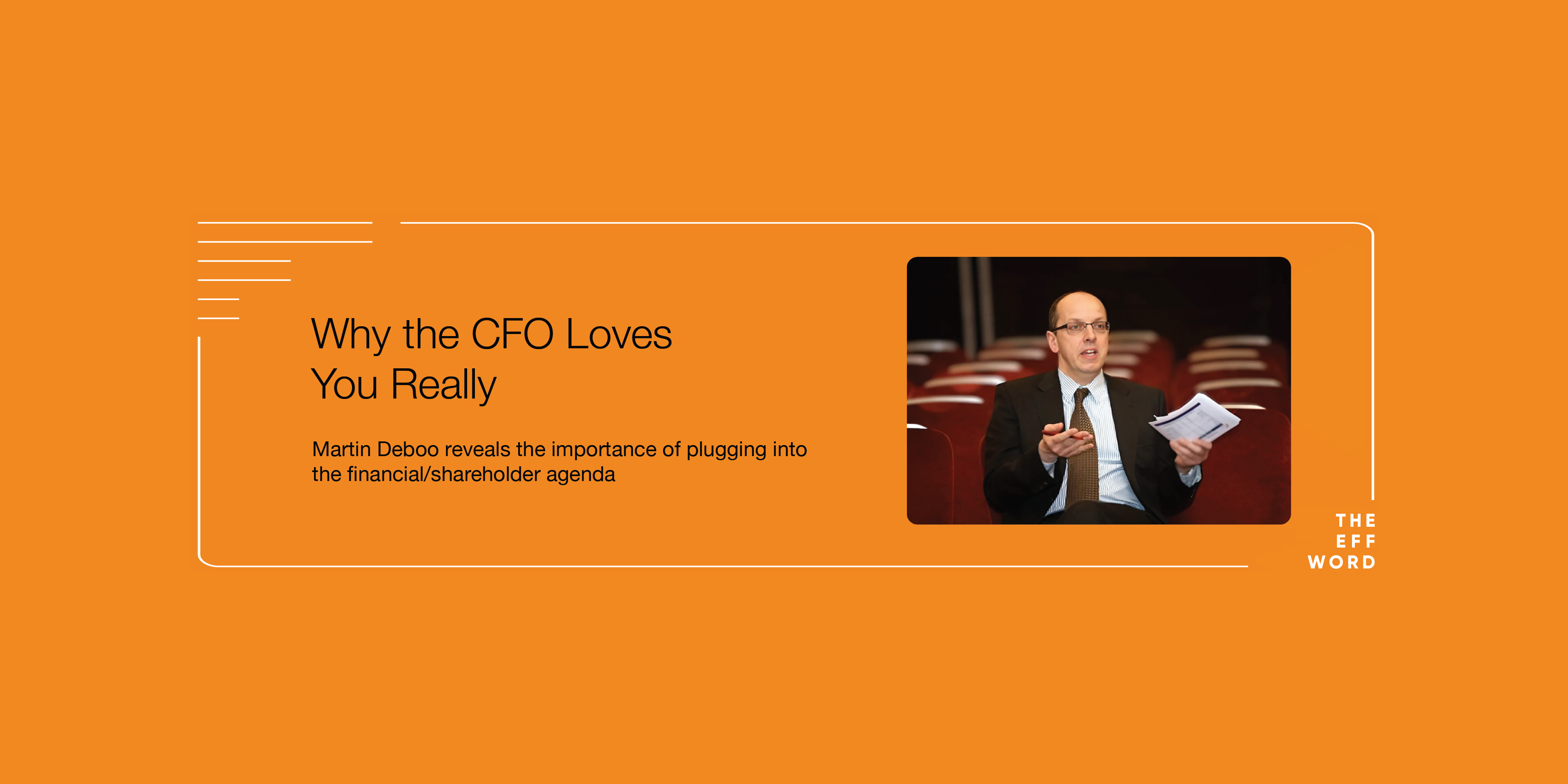 EFF Word - Why the CFO_Desktop