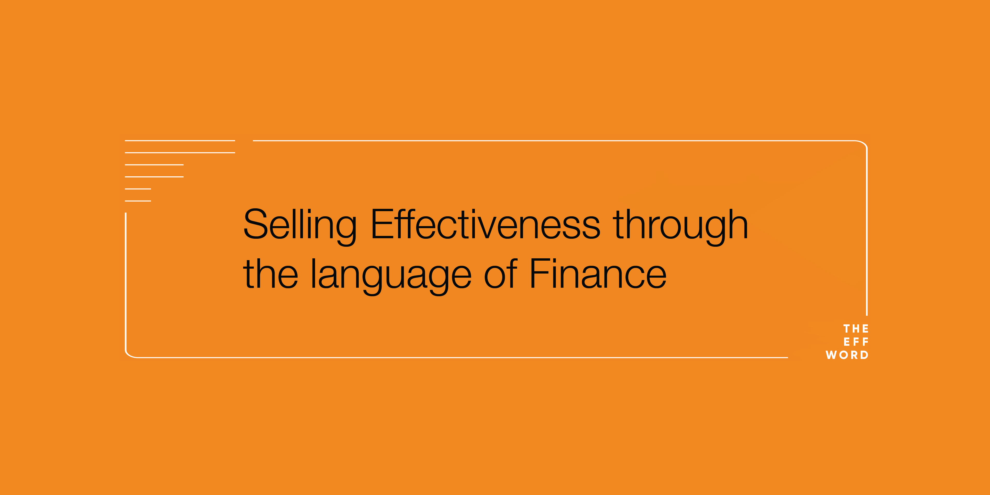 EFF Word Series - banner_Desktop