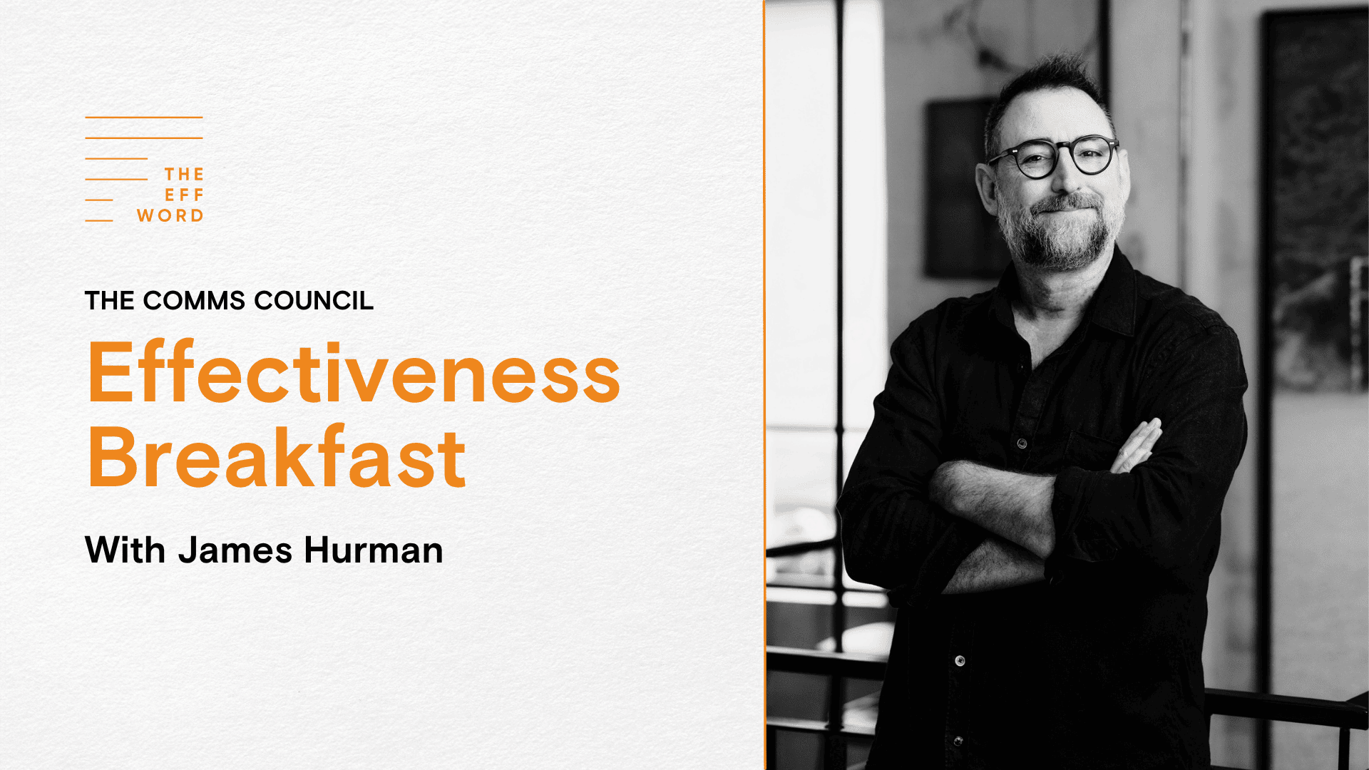 effectiveness-2026-james-hurman