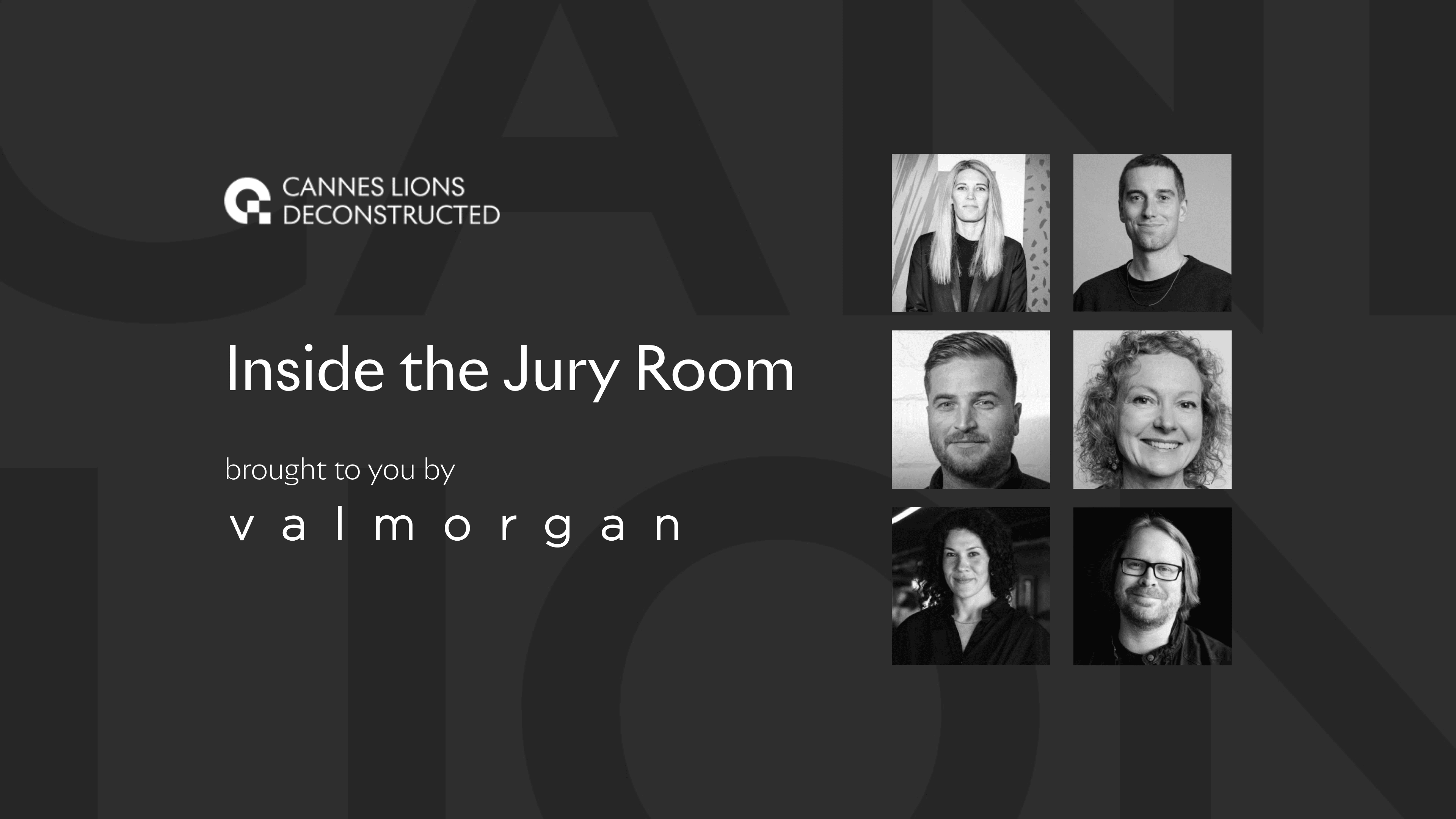 2026-inside-jury-room-tile (1)