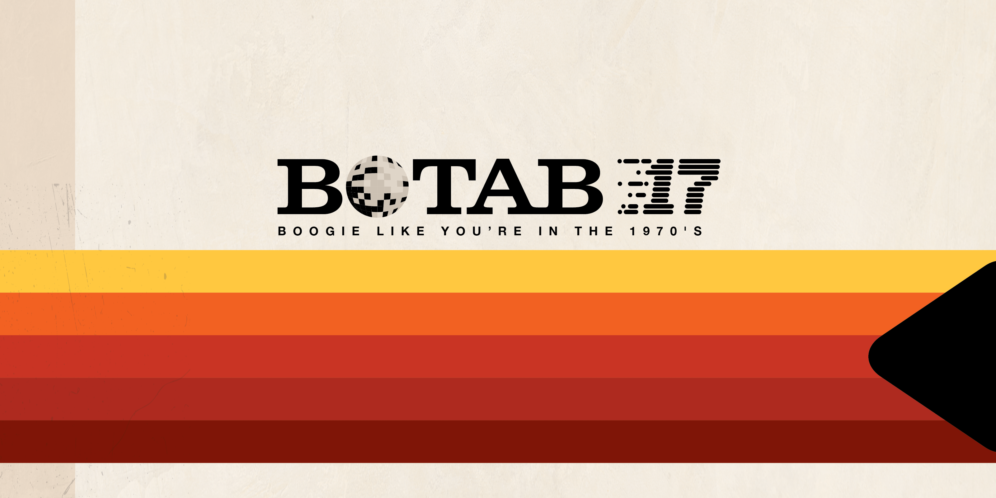 BOTAB_3200x1600_Banner