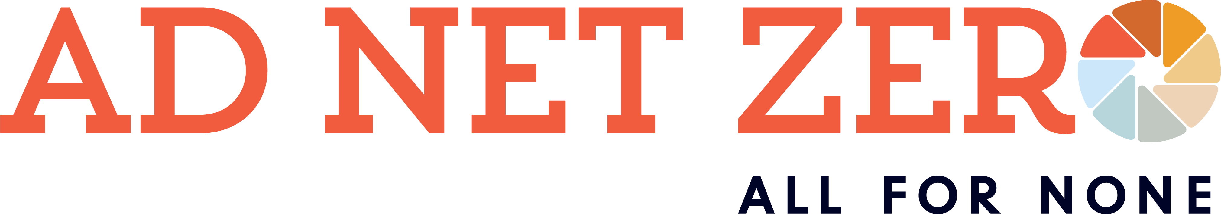 Ad Net Zero