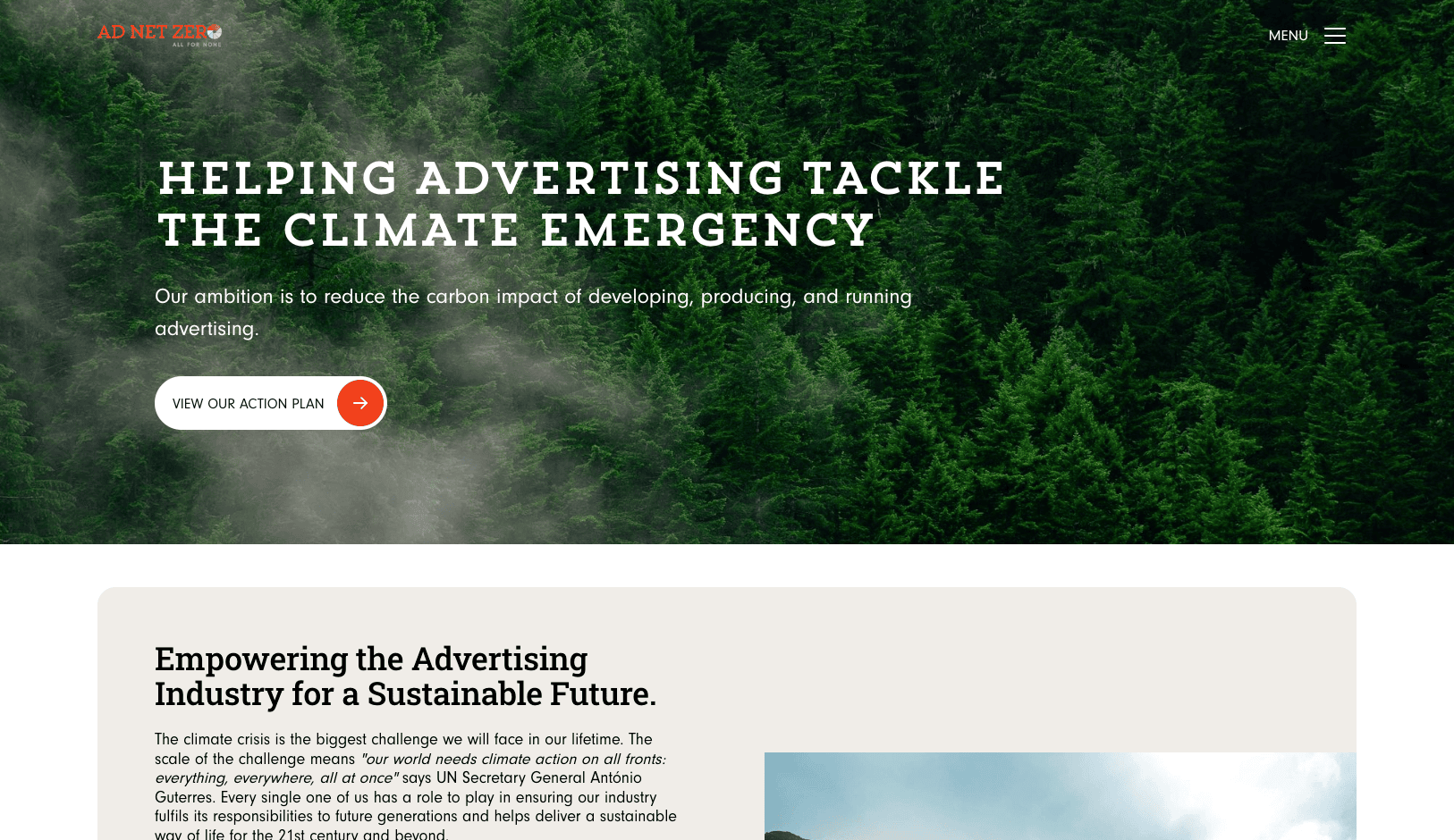 Ad Net Zero - Website (1)