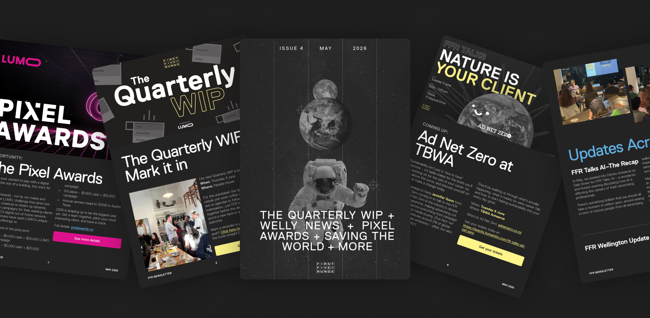 fffr-newsletter-may-2026-banner