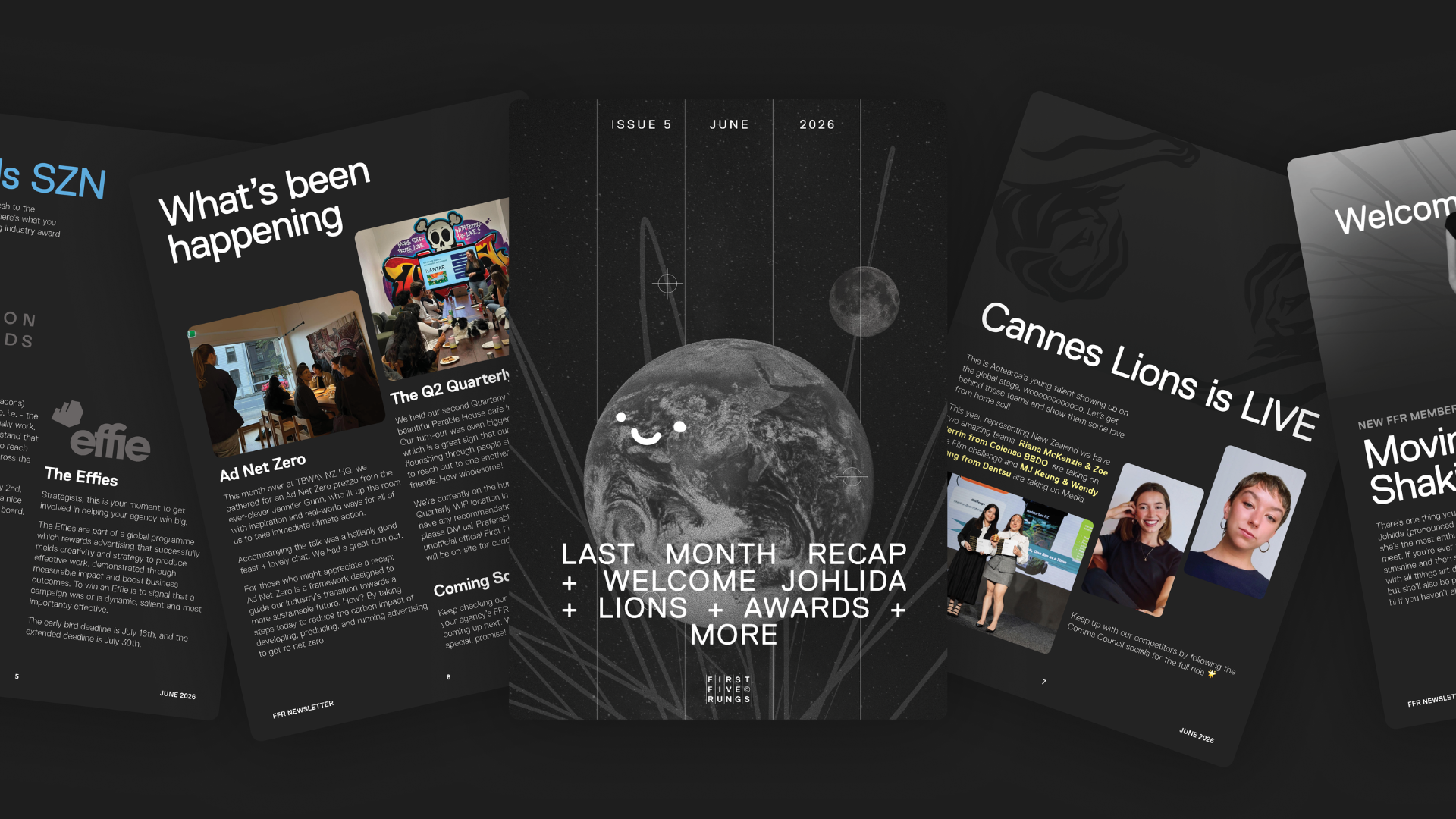 ffr-newsletter-june-2026-banner