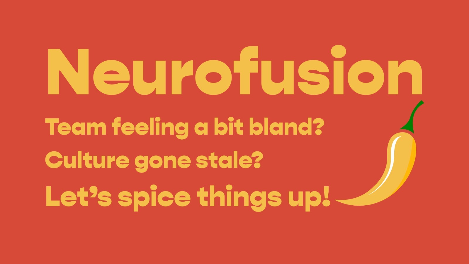 Neurofusion.HeTangata