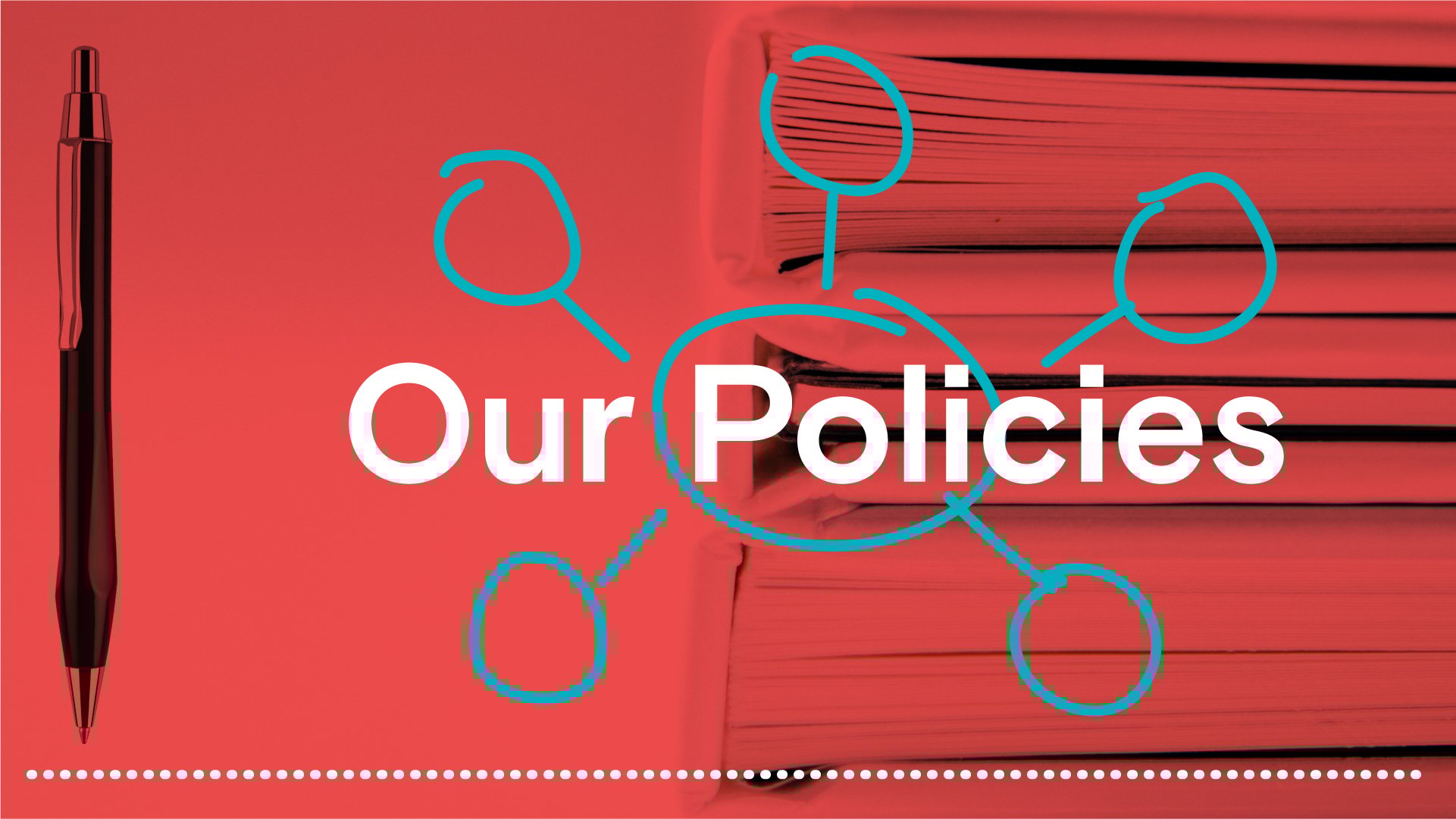 HR Tools Tiles-1_Company Policy-1