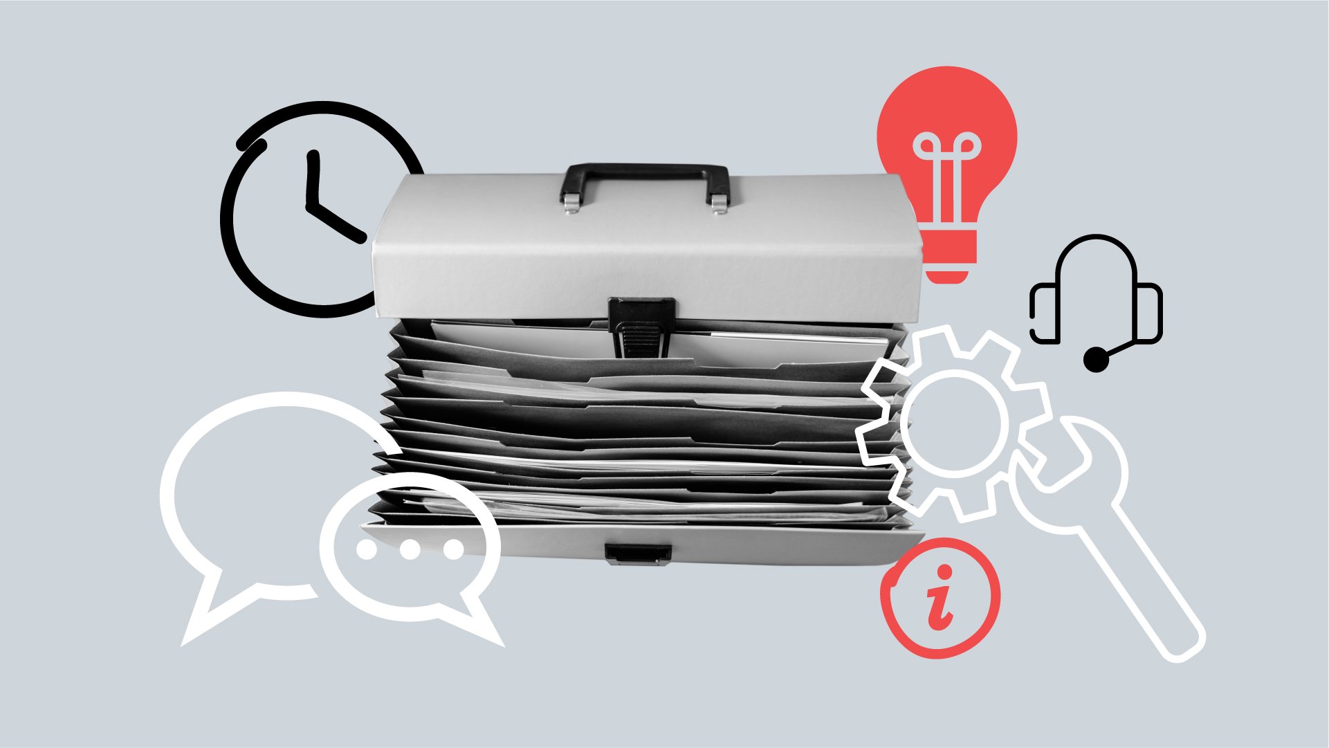 HR Tools Tiles-1_Helpful Resources-1