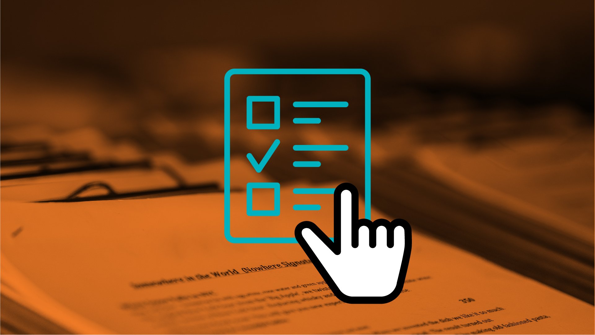 HR Tools Tiles-1_Review forms 