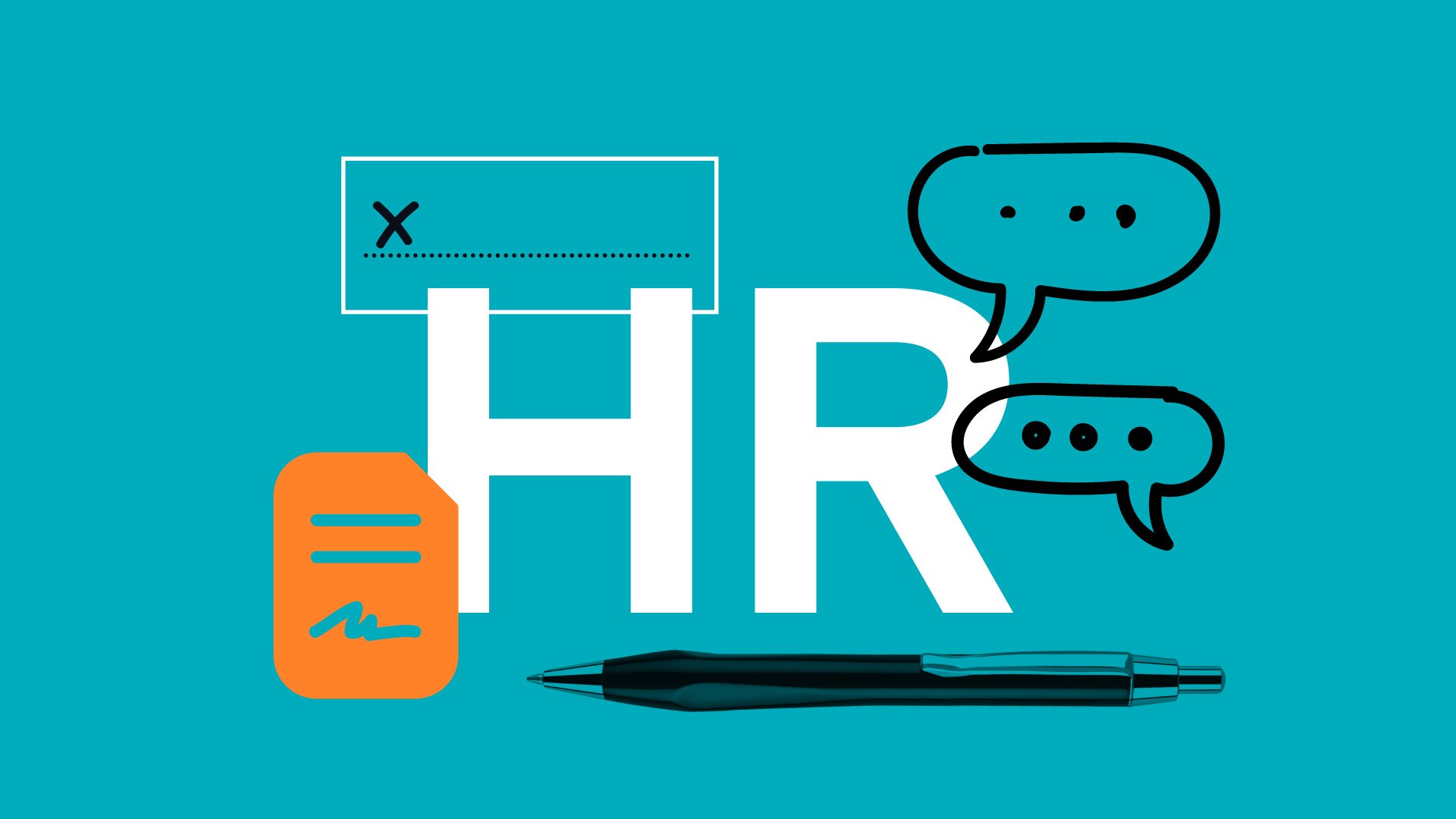 Resources Tiles-2_HR Tools