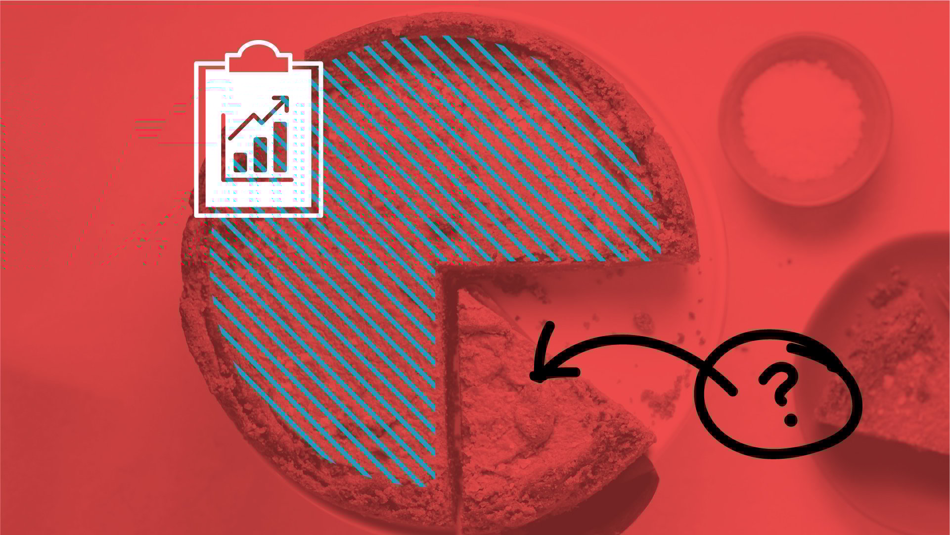 Resources Tiles-2_Media Data