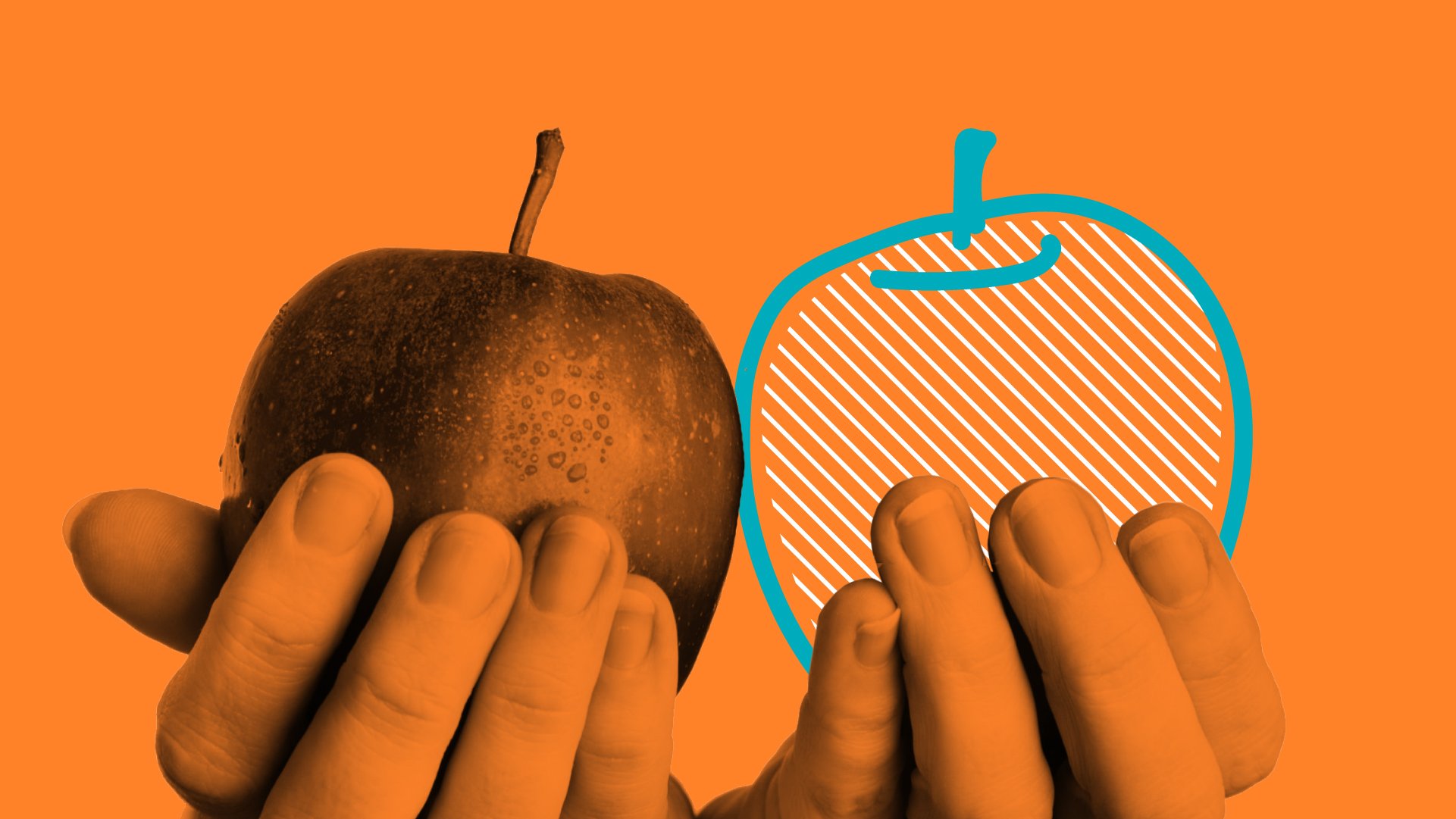 Resources Tiles-2_Pitch guidance