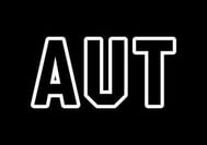 AUT_Logo_New