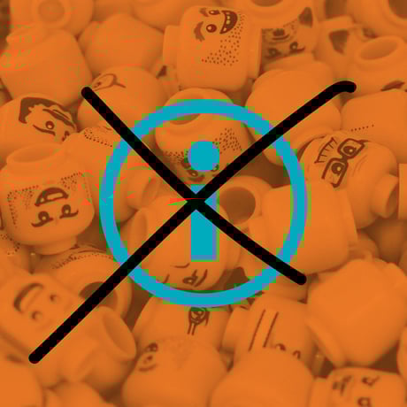 There's no i in team image 