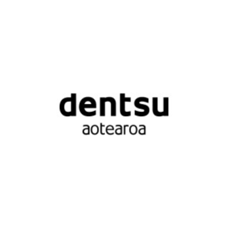 dentsu Aotearoa logo