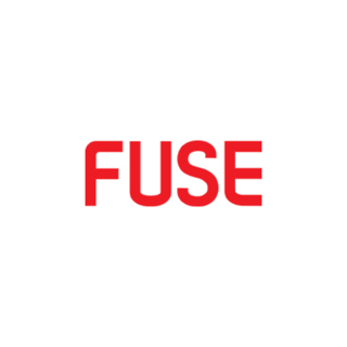 Fuse logo