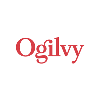 Ogilvy logo