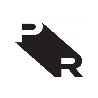 PR Partners logo