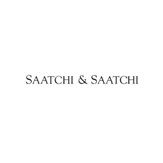 Saatchi & Saatchi logo