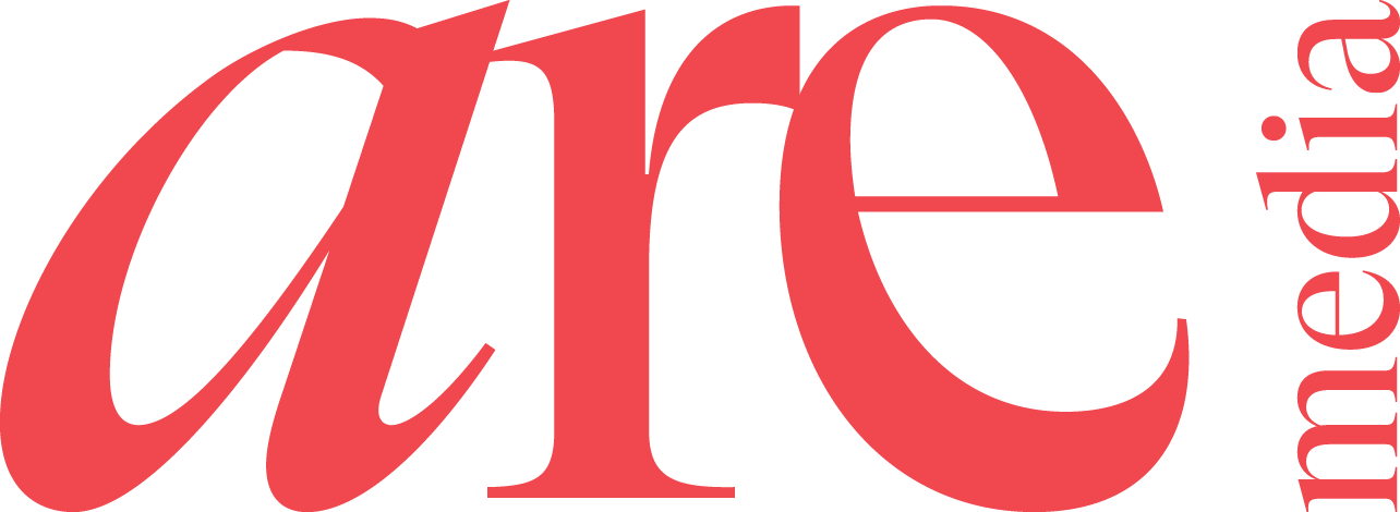 Are Media