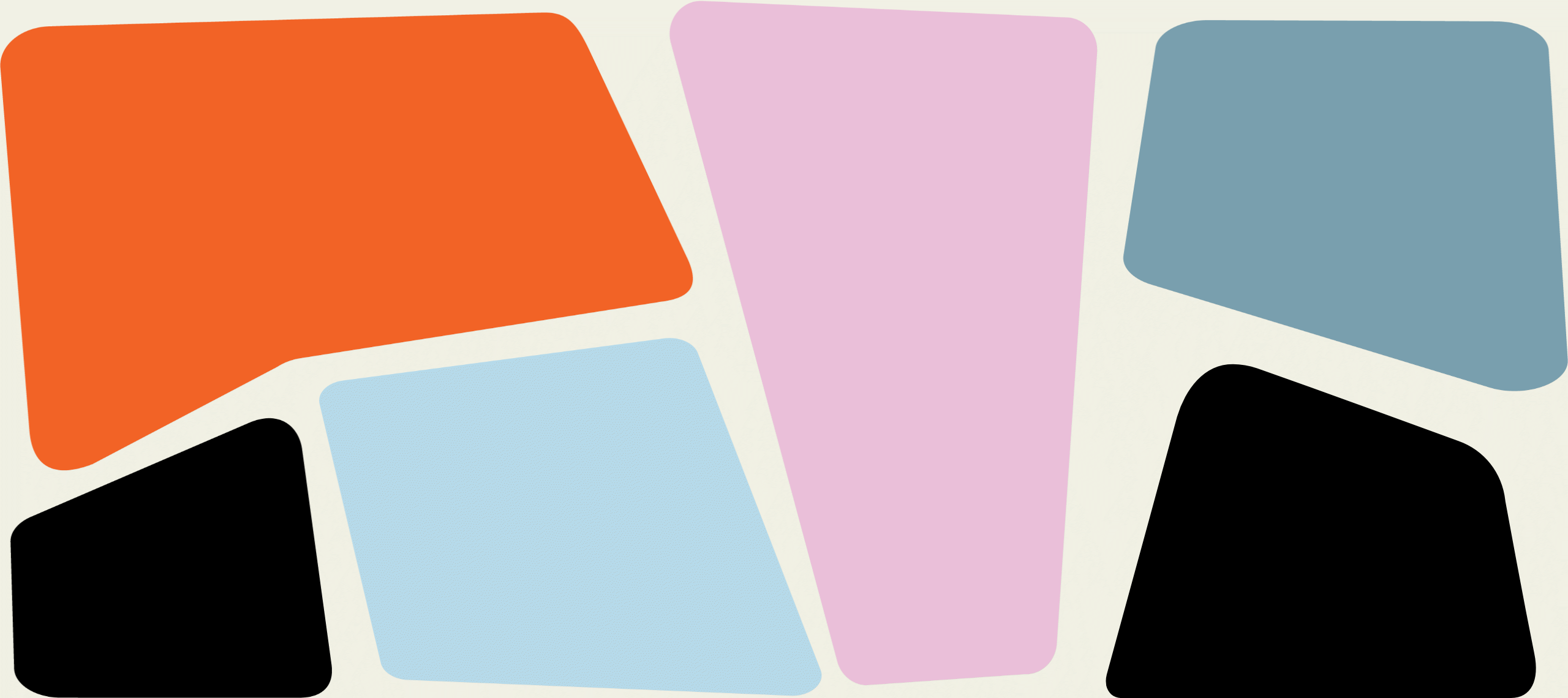 Awards - Pressie - background