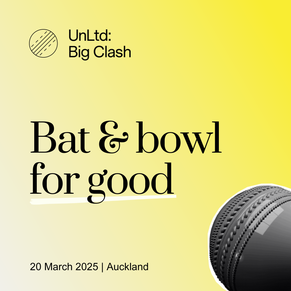 Big Clash NZ 1020 x 1020