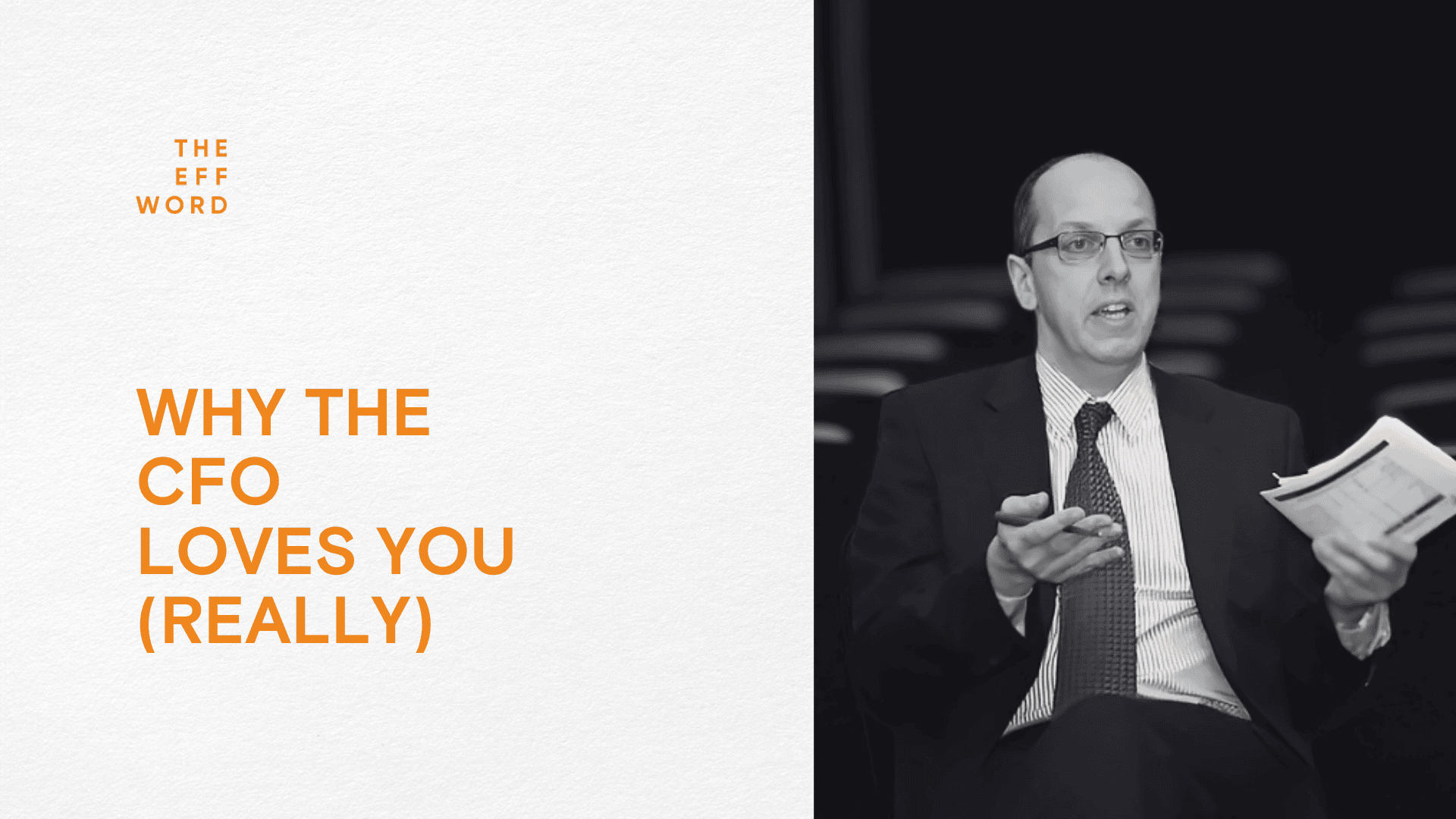 CFO Loves You - Tile (1)