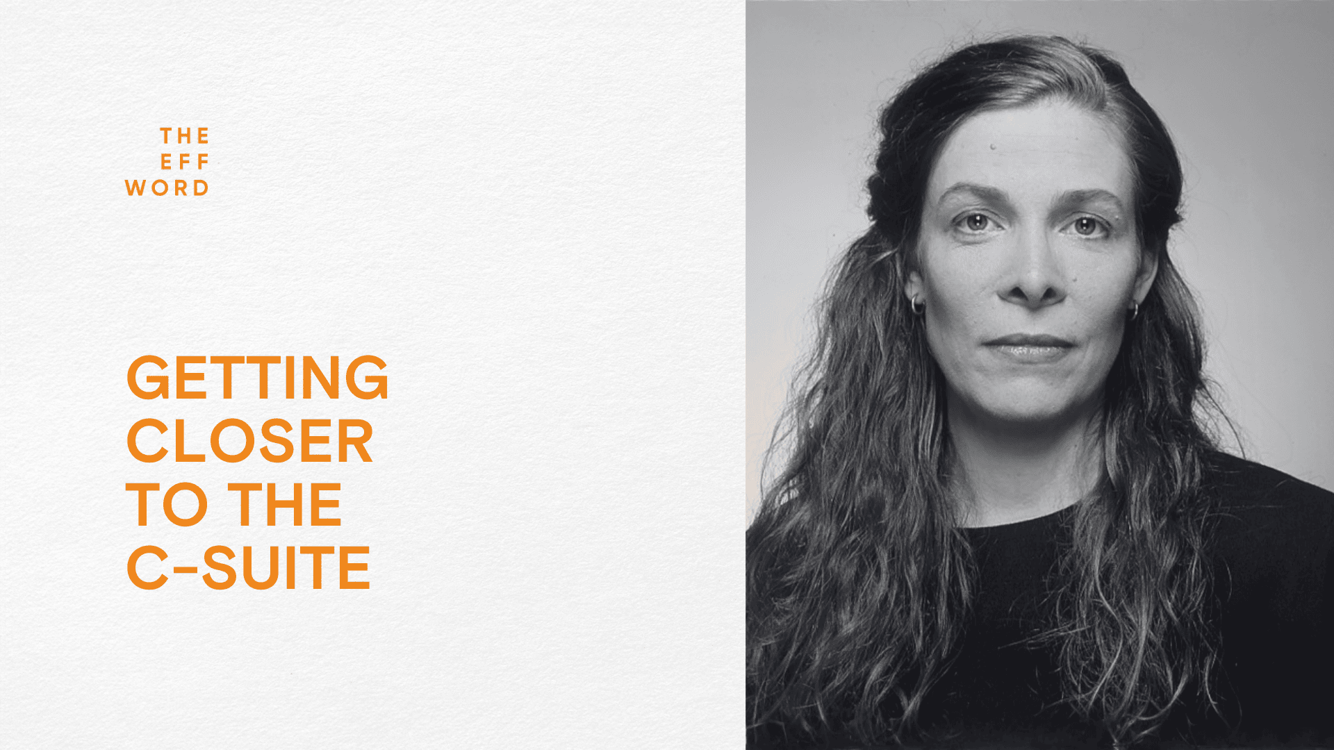 Closer-to-csuite (1)