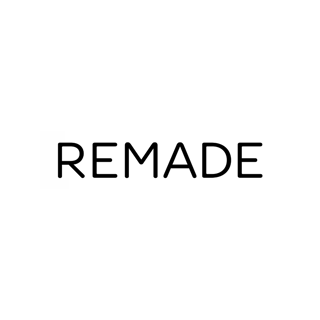 Remade logo